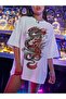 Cotton Unisex Stylish Comfortable Special Design T-Shirt
