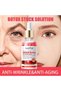 Dragon Blood Anti-Aging Facial Serum – Firming, Hydrating & Skin Repair (30ml) - 2