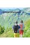Small Travel Backpack is a black, lightweight, foldable backpack for men and women. It's a co - 4