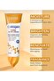 Collagen Foot & Hand Cream Combo Set | Deep Moisturizing Skin Care 30g + 30g - 4