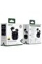 W6 Wireless Earbuds with Active Noise Cancellation, AI ENC Calls, 13mm Dynamic Drivers, Bluetooth 5.4, Transparency Mode, Custom EQ & IPX4 Waterproof - 7