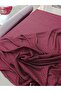 Fabric Polyviscon Tunic Dress Pants Skirt - 2