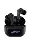 W6 Wireless Earbuds with Active Noise Cancellation, AI ENC Calls, 13mm Dynamic Drivers, Bluetooth 5.4, Transparency Mode, Custom EQ & IPX4 Waterproof - 3