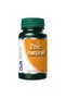 Zinc 60caps - 4