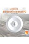 Su Baskını Sensörü - Zigbee - 2