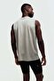 Regular Fit Sports vest top with DryMove™ - 7