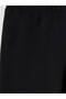 Özmarka New Season Black Girls' Tights - 3