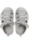 Sandale Moxie Silver - 5