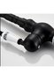 Bathroom faucet, brass, vintage style, single-handle mixer faucet, washbasin faucet, kitchen faucet, sink faucet, black. - 5