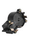 Speed controller, outboard motor speed controller, outboard motor speed controller accessories - 4