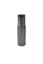 Dustbin Cyclone Support Sliding Cover Opening Plate Tray Guide Rail Accessories for Dyson V11 V10 V15 - 4