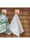 Waterproof SS Adhesive Hooks - 4-Piece Set - Drill-Free Towel Rack - For bathrooms, bedrooms, & Doors - Door Hooks - 6