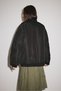 Oversize bomber ceket - 5