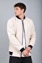 Bondit College Collar Classic Seasonal Coat 2861_50045-1 - 2