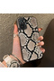 Xiaomi Poco M5S Compatible Hard Acrylic Back Silicone Edge Lens Protection Case - 2