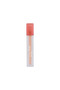 Cover Matte Concealer - 2