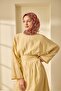 وشاح ناعم 73090-06 - 4