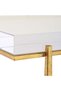 Lucent End Table - 6