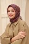 وشاح ناعم 73080-26 - 3