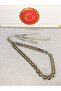 Sikma Stick Amber Prayer Beads Small Size - 3