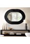 Mirrors