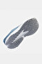 Men's Running - Walking Shoes Neon Men 2522 Rneos2622 - 5