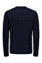 سترة Strickpullover Onskicker - 7
