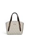 حقيبة يد نسائية من Stone - Brown Monogram SP1021