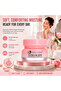 Dos Lunas Collagen Moisturizing & Nourishing Cream 50g - 6