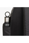Athleish Pack L Unisex Black Backpack - 5