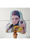 Kpop Themed 3-Year-Old Balloon Set 10 Pieces Demon Hunters Balloon Set - 3