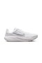 QUEST 7 - 2