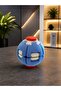 Spinner Ball - Viral Stress Ball with Spinning Rod and Bearing - 1 Piece - 5