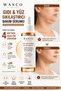 Face, Neck, Chin and Decollete Area Firming - Lifting Care Serum 50 ml - 6