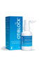 Ear Spray 45 ml