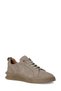 Inci Alaske Sand Men's Casual Shoes - 2