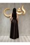 فستان سيران ناعم بقصه مميزه - 3