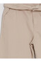 Esvab • Modern & Distinctive Standard Fit Girls' Gabardine Pants - 5