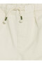 Esvab • Modern & Distinctive Boys' Gabardine Trousers - 5