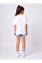 Manifest Design Printed T-Shirt - 2