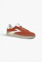 Terry Tile Men's Sneaker - 2
