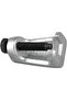 3-piece set tie rod end extractor ball joint puller ball joint pulling tool - 5