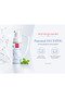 Oral Care Foam 2-in-1 Mint 50ml - Brush-Free Teeth & Gum Cleaning Foam - 6