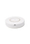 4x speed mini magnetic stirrer, automatic beverage stirrer, USB-C rechargeable, suitable for glass and ceramic cups. - 2