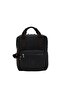 Buddy Medium Backpack True Black Ki9850J99