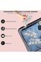2 pieces - foldable clothes hangers - portable travel hanger with 5 holes - multifunctional drying rack - for travel, hotel stays, business trips and home use - grey - 5