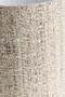 Velvet drum lampshade - 3