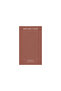 X Maeng Dot Pop Liquid Blush - 3