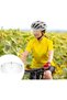 Magnetic glasses, detachable magnetic visor for cycling glasses, windscreen for bicycle helmet, sport and safety (negative pole) - 5