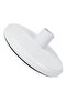 Suitable for SP1106 Pool Skimmer Vacuum Disc Hayward Separators SP1082 1084 1085 1075 Adapter Cover Shallow Mouth Floor - 5